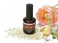 Y1DB06AJust Nail·©ÀÅ·Û½çÃæ¼Á-¹Ì¶¨¼Á15ml