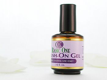 Y1BE074˿͡-Ч15ml