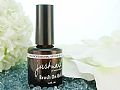 Y1BS65justnail全效上层凝胶15ml