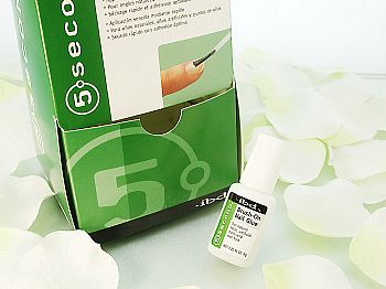 Y1DB13ibd ƬҺ 6g