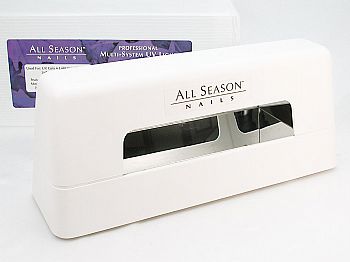 YA941All Season 6W UV