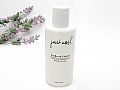 Y1DF13Ajustnail专业洗笔液 200ml