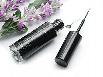 Y1FN01ˮԲʻ(ɫ) 8.5ml
