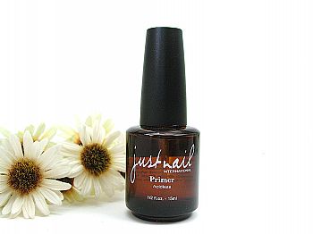 Y1DB12AJust Nailŷ۽-/15ml