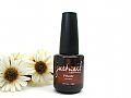 Y1DB12AJust Nail·©ÀÅ·Û½çÃæ¼Á-ÎÞËá/15ml