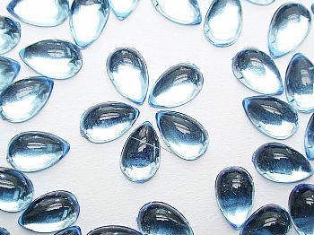 Y1CL73Bѹʯ-ˮΰ5*8mm(ǳ)