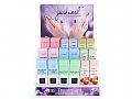 Y1JN600justnail Ö¸¼×»¤ÀíϵÁÐ