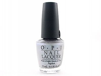 Y7NLB62OPI Brightsϵм-NLB62