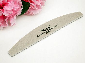 Y2AD03Nailsǳĥ220/220 