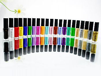 Y6FA߱ˮԲʻ10ml