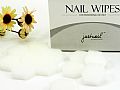 Y1BS71justnail甲面清洁棉/60入 盒