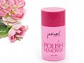 Y1DE04Gjustnail自然甲去光水100ml