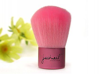Y1AZ31justnail๦ܷۺˢ()