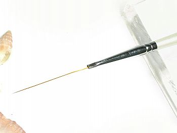 Y1AA1135mmϸˢ11B