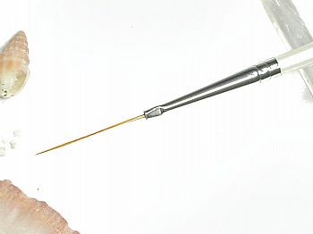 Y1AA1225mmϸˢ #12