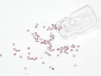 Y1CL20AԲΰѹ1.2mm(ǳ)
