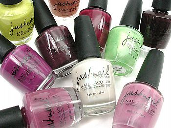 Y1JN-10justnail ָ-10