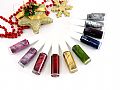 Y1FMjustnail蚐俶粗餅蚐