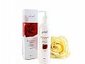 Y1PK27Justnailõ¹å±£ÊªÈéÒº200ml