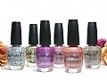 Y1JN-15justnail Ö¸¼×ÓÍ-¾§²ÓϵÁÐ