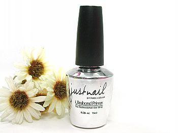 Y1DB02justnail̶ 15ml