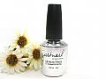 Y1DB02justnailÄý½º¹Ì¶¨¼Á 15ml