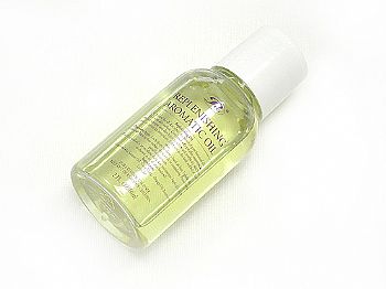 Y1DC42㰴Ħ (2oz) 