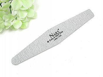 Y2AD17Nailsѧĥ100/150