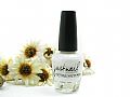 Y1DE14AjustnailÖ¸ÔµÈí»¯¼Á 1/2oz.