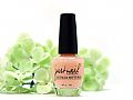 Y1DE13AjustnailË®ÃÛÌÒâ¹ûÖ¸ÔµÈí»¯¼Á1/2oz