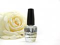 Y1PA08Ajustnailʻǹרñ15ml