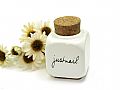 Y1ZG15justnail ÌÕ´ÉÈܼÁÆ¿
