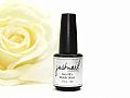 Y1DE50justnail指甲油催干剂15ml