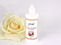 Y1DE13BjustnailË®ÃÛÌÒâ¹ûÖ¸ÔµÈí»¯¼Á8oz