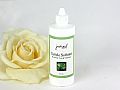 Y1DE14BjustnailÖ¸ÔµÈí»¯¼Á 8oz.