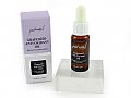 Y1PK06justnail に曶豽皮敺姣肫15ml B
