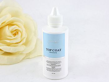 Y1DA08Cjustnail4oz