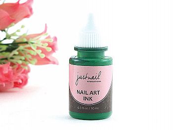 Y1FY06justnailֱʲʻ-ɫ 10ml