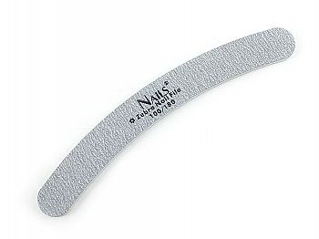 Y2AD10Nails ĥ- 100/180