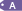 YP8888ASPSPA㻤װ11